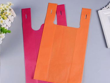 屏东县如果用纸袋代替“塑料袋”并不环保